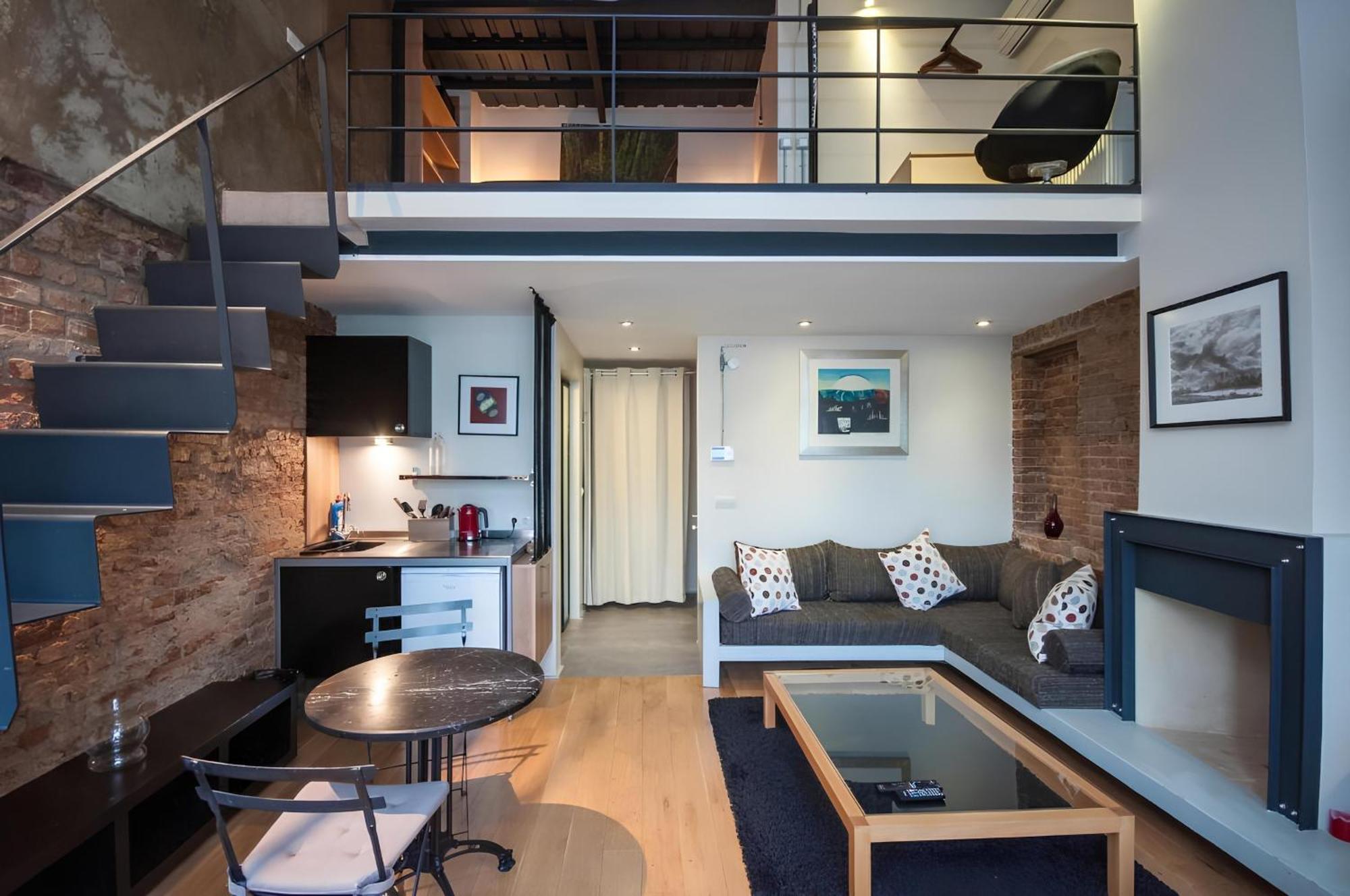 Rooms Galata Estambul Exterior foto